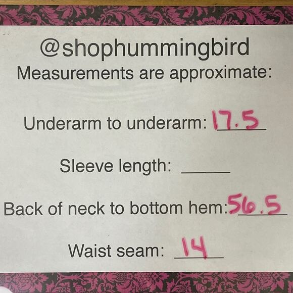 Maeve Medallion Silk Sleeveless V-Neck Maxi Dress Cutout Back Size 8 - Picture 11 of 13